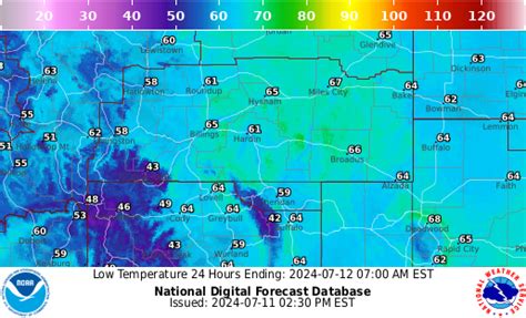 billings national weather service|national weather service billings forecast.